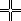 crosshair7.png