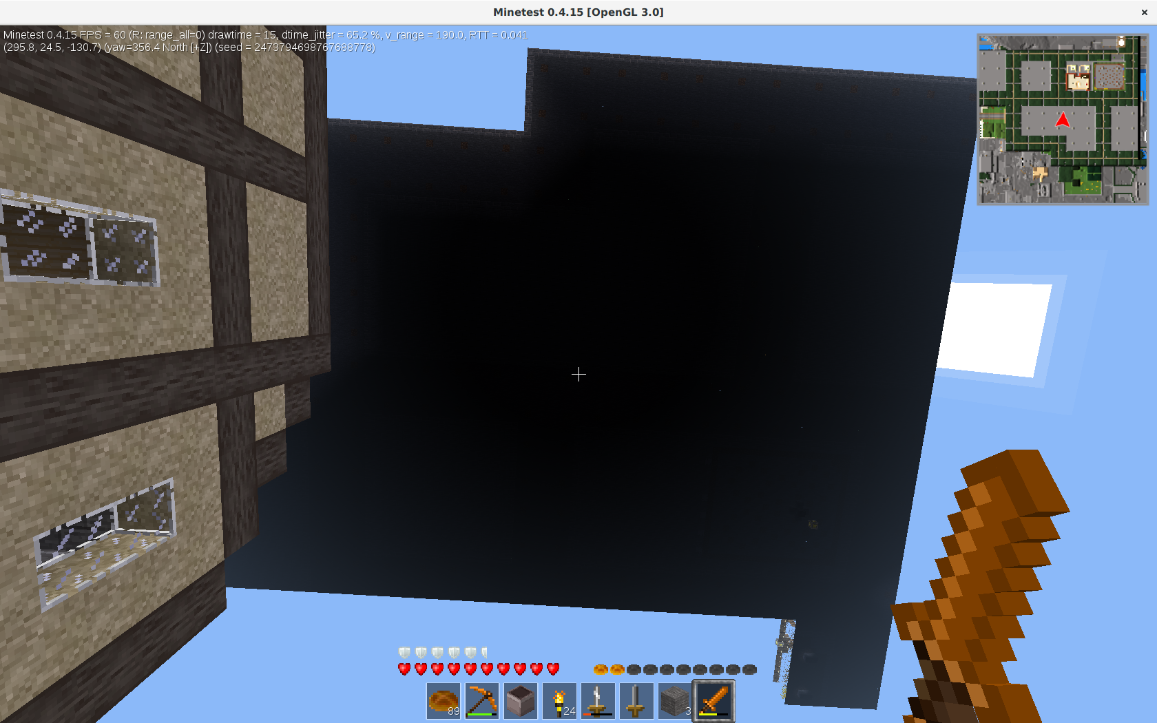 Capture d'écran de 2017-02-21 15-07-32.png