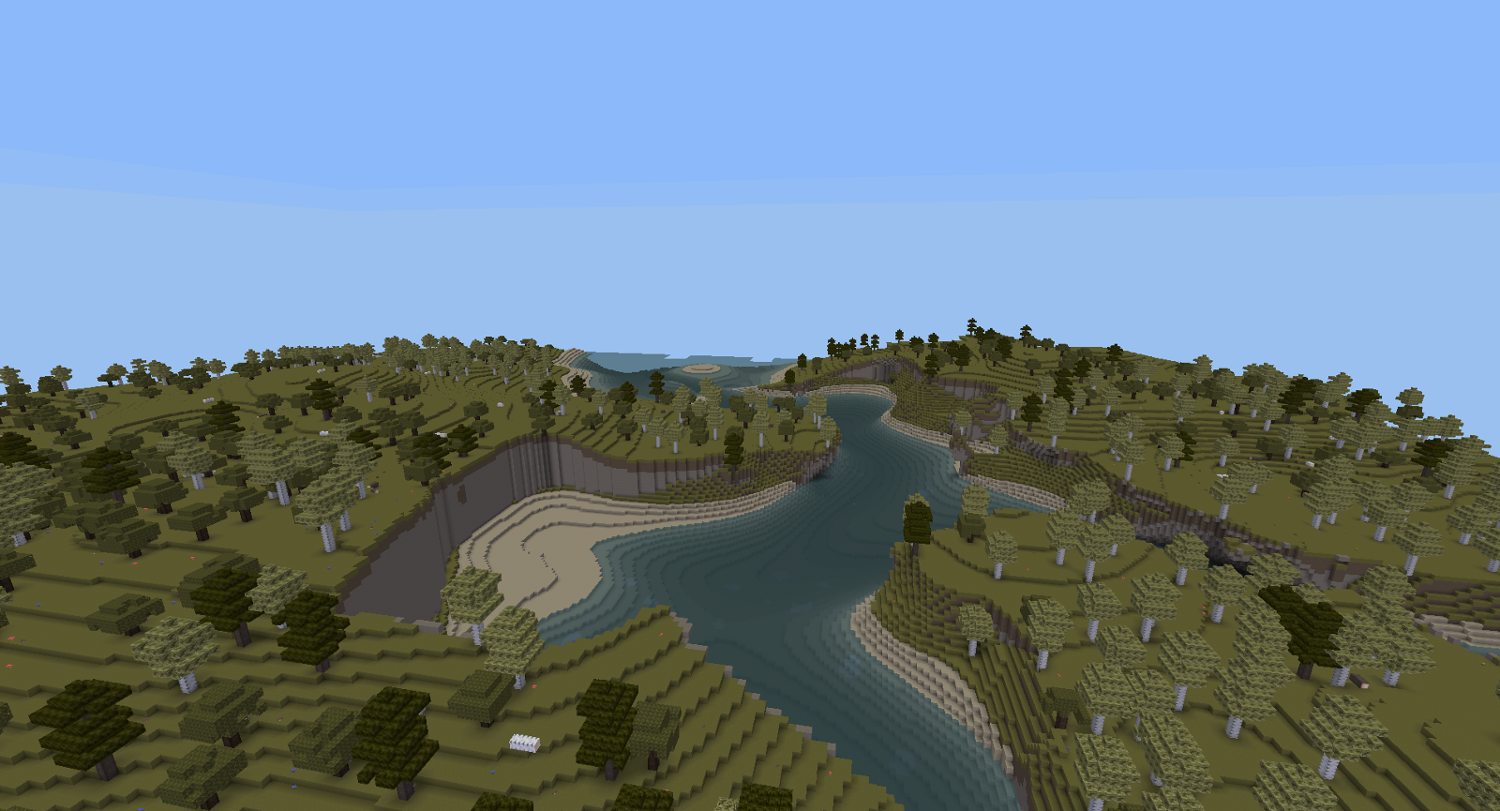 Schone Welt pic-2.png