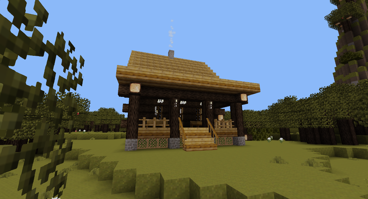 log cabin 10-sml.png
