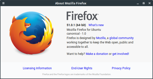 firefox.png