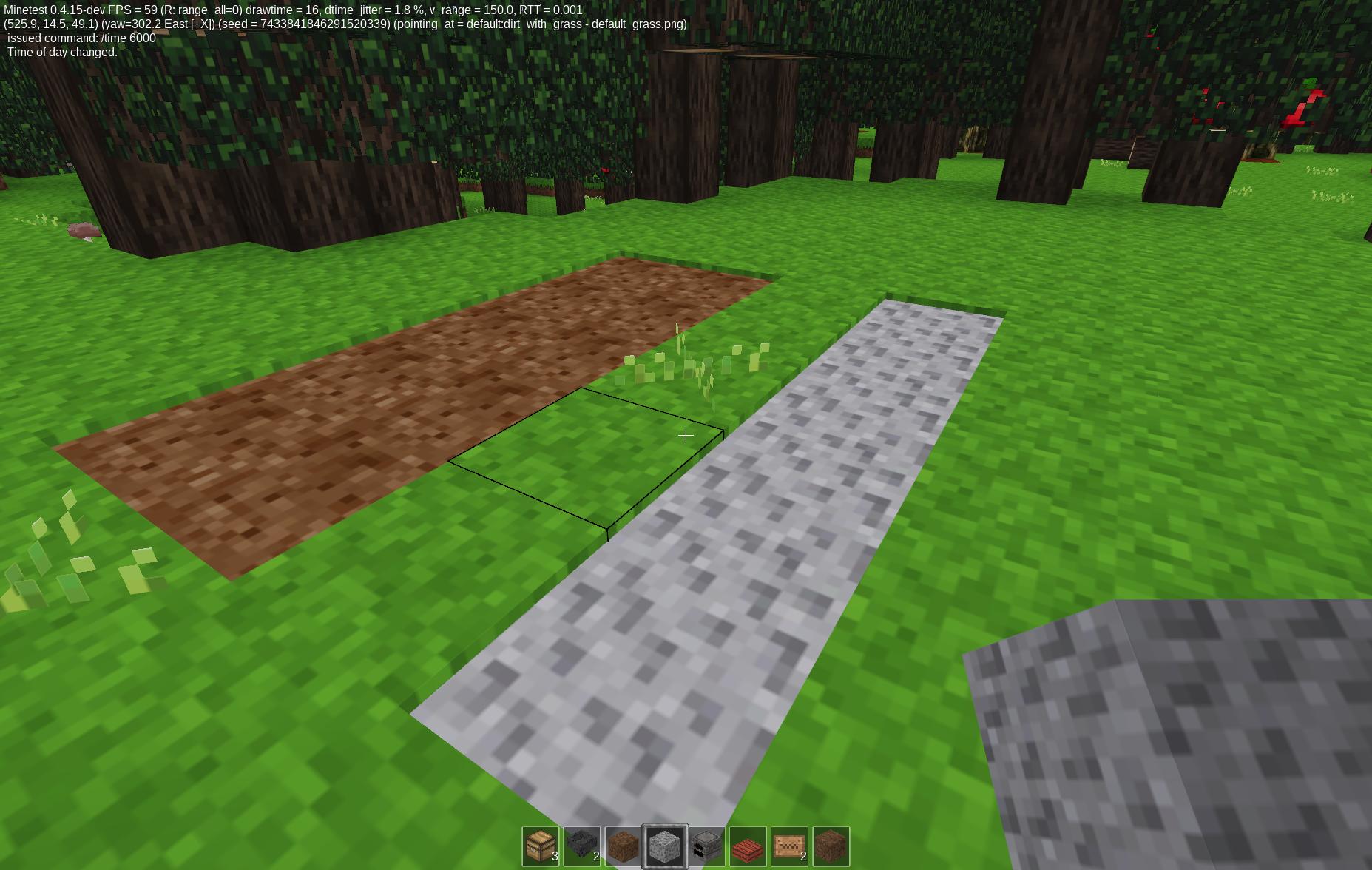 Bildschirmfoto vom 2017-03-11 11-14-07.jpg