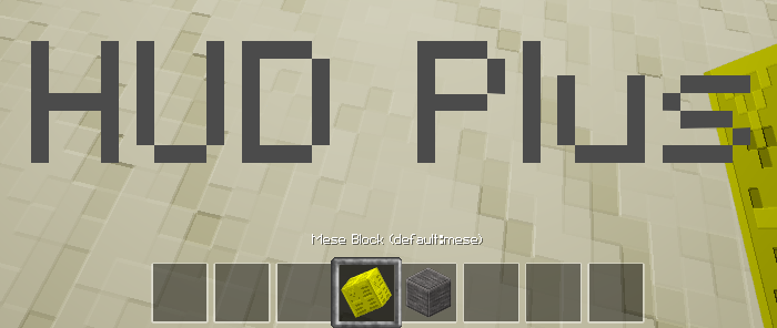 screenshot_HUDplus.png
