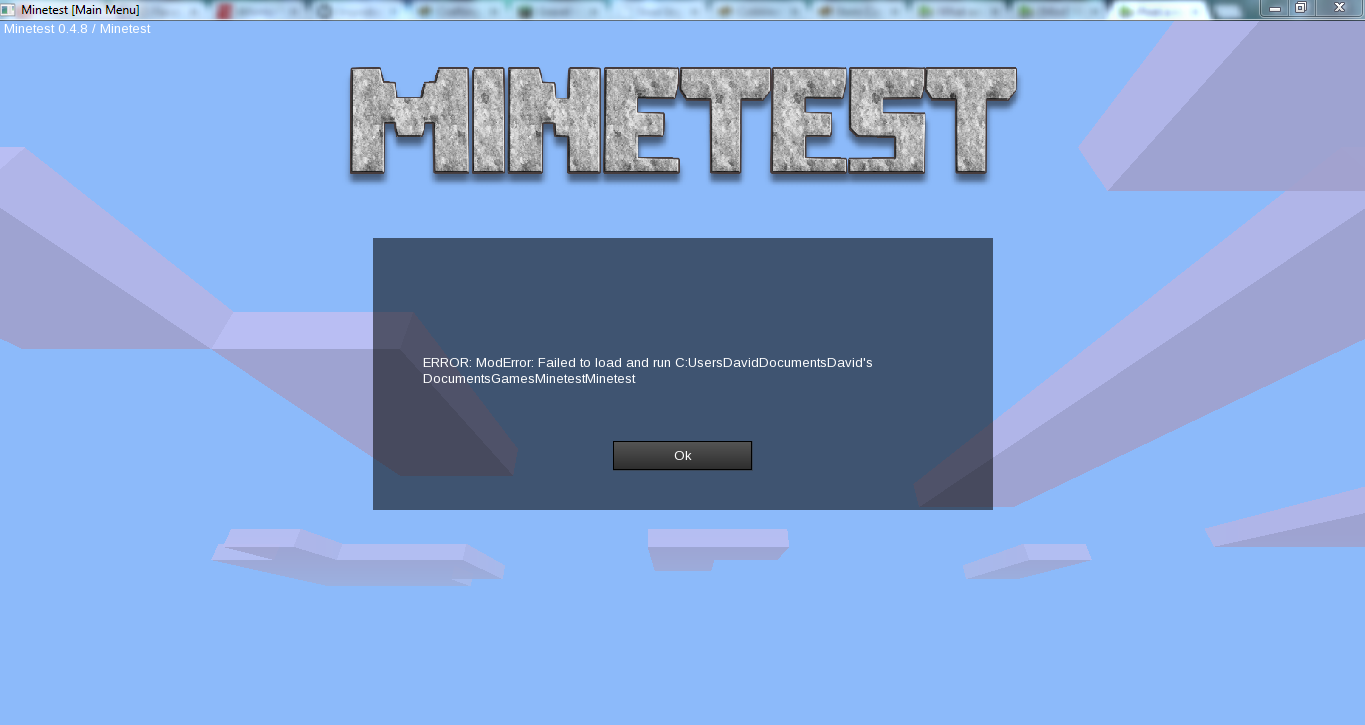 minetestproblem.PNG