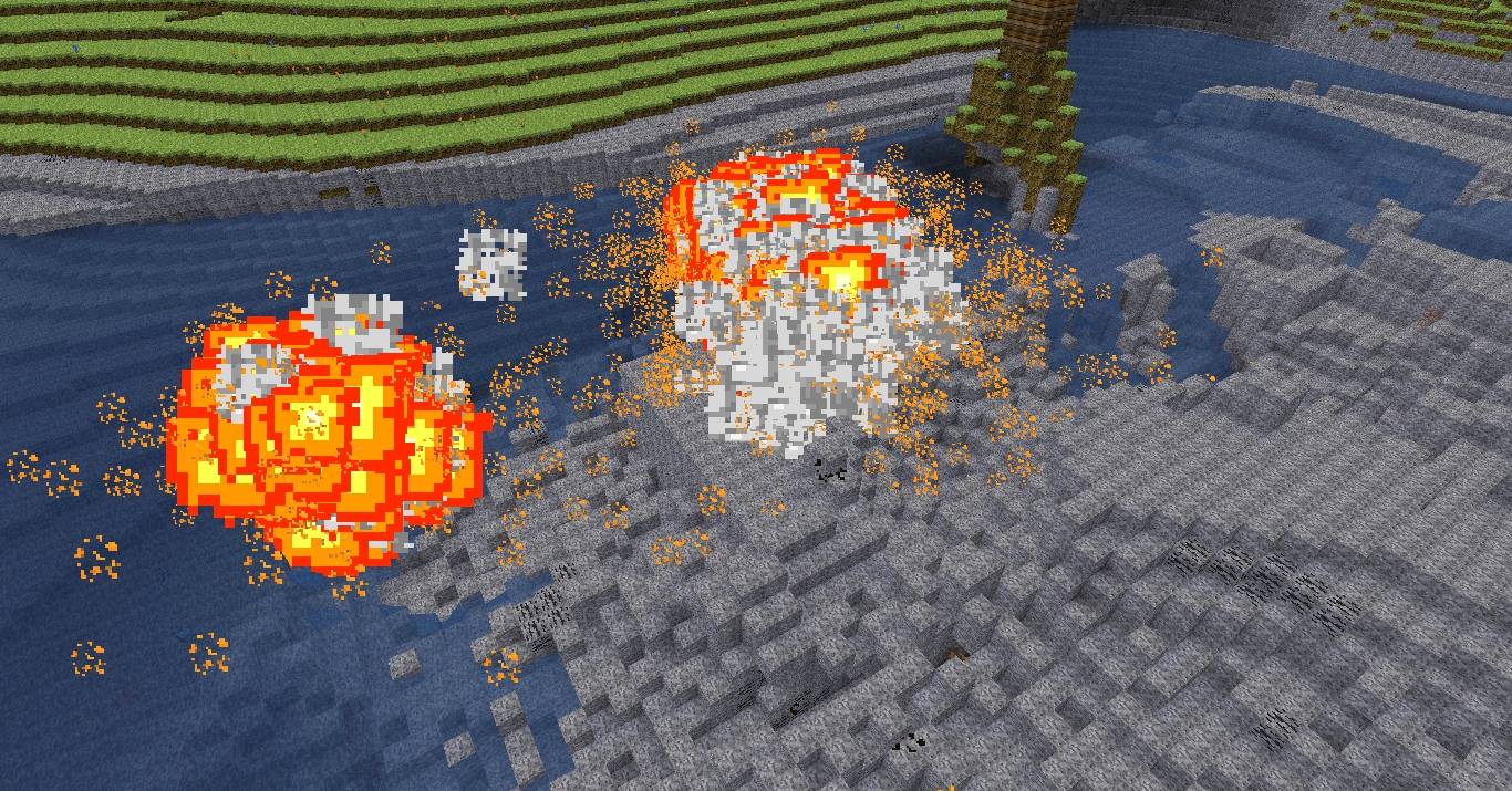 New_Tnt_Testing.jpg