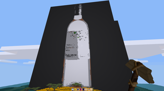 bottle.png