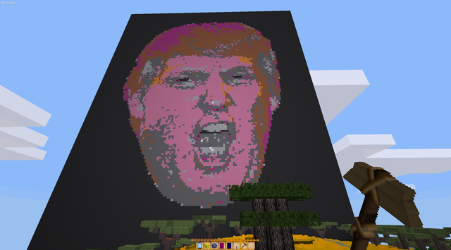 trump.png