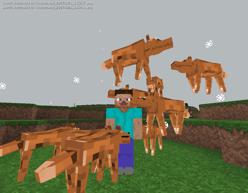 DogWhisperer_03.png