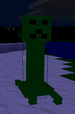 creeper.png