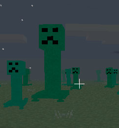creepers.png