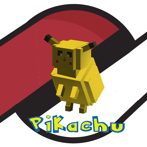 pikachu_sc.png