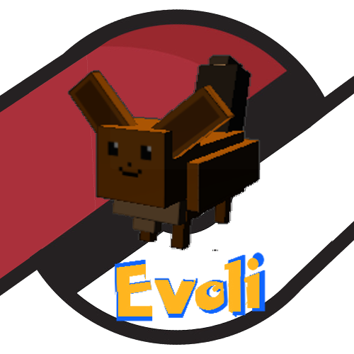 evoli_sc.png