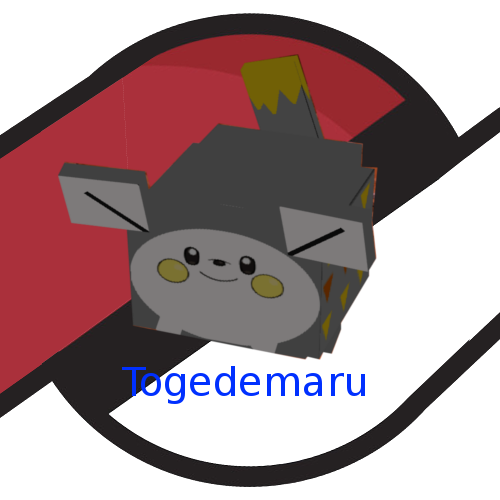 togedemaru_sc.png