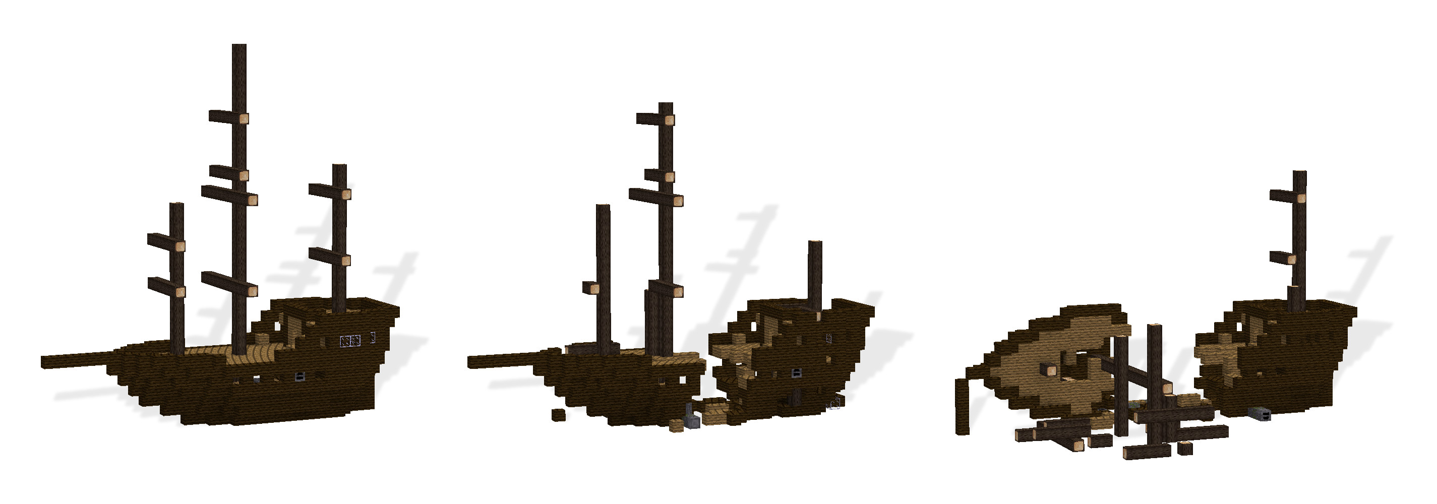 pirate_shipwreck-preview.jpg