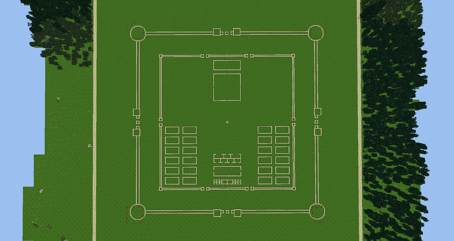 GarissonFloorPlan.jpg