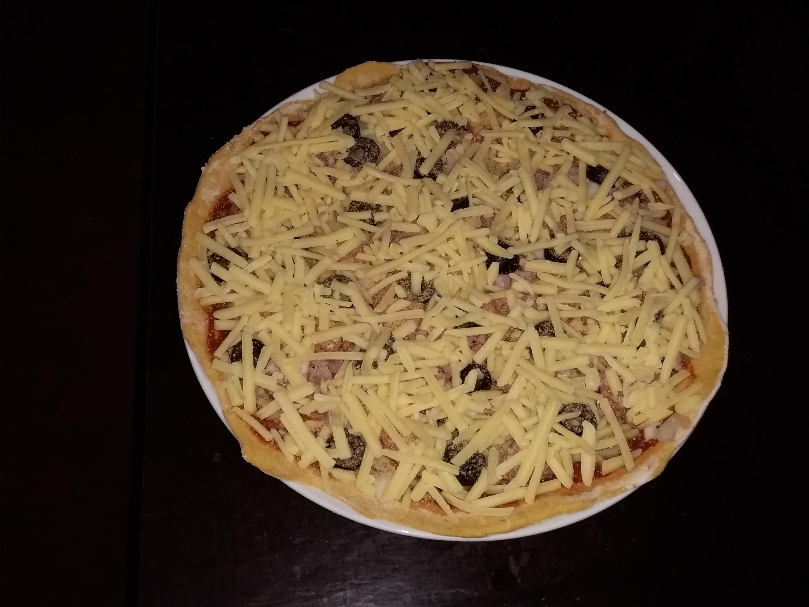 Pizza 03.jpg