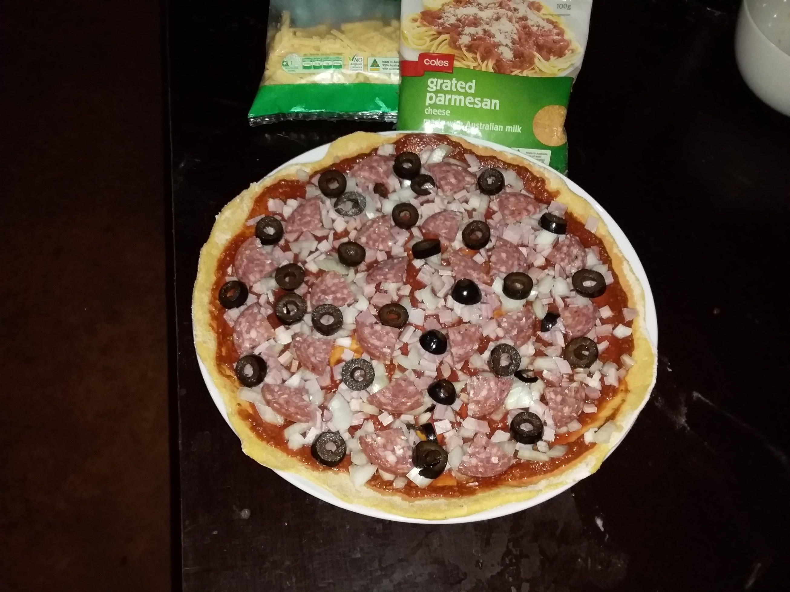 Pizza 02.jpg
