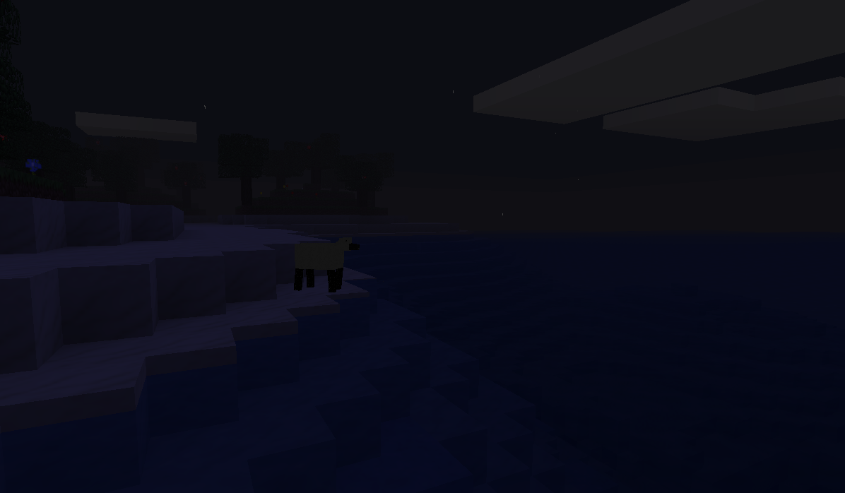 Minetest_sheep-wishing-that-she-could-swim_3_.png